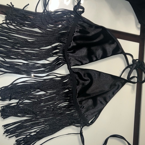 SHEIN top - Picture 1 of 1